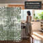 Ravello 3 Panel Room Divider-1986206599
