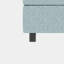 Canapé modulaire sans accoudoirs 30,5 po Durick-1738634711