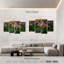 Nicci Austin City View-108859785