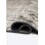 Abstrait contemporain contemporain-2138226616