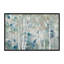 « zen forest i » par nan-print-49716132-49716131