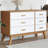 Lachish Accent Chest-74139037