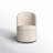 Enie Fabric Upholstered Side Chair
