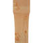 Attelle de genou Westlake-29310041-31230035-31230611