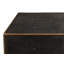 Shagreen Coffee Table