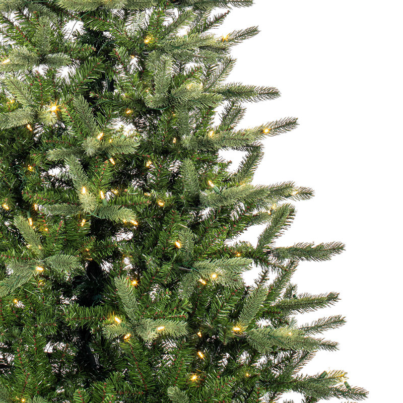 6.5' H Christmas Tree