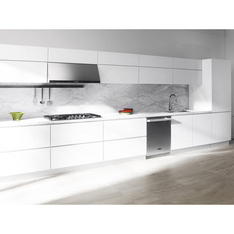 30-Inch Gas Cooktop