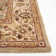 Evie Hand Tufted New Zealand Wool Oriental Rug