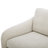 Michaela Upholstery Sofa-346368316