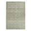 Jaipur Living Vaelynn CSN08 Tufted Oriental Green Area Rug (5'X8')