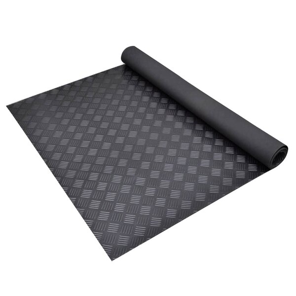 Symple Stuff Kremer Kitchen Mat | Wayfair.co.uk