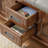 8 Pair Shoe Storage Bench-690098394