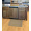 Tapis de cuisine Lomax-2108277320-2038128534