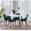 Side chair Set Maricela-257593803