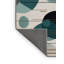 Tapis Warp Cusp-1391328887