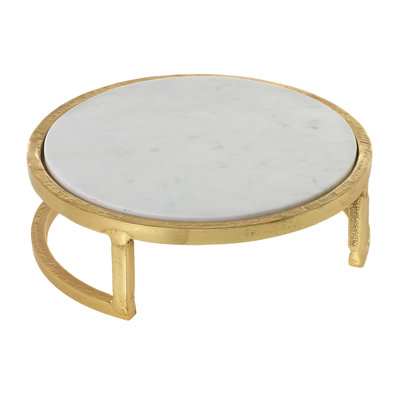 Castella Decorative Tray