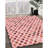 Indoor Rug-740151500