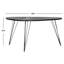 Table basse Wolcott-2088519985