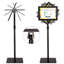 A4 Poster Stand-1061232439