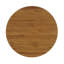 Cuisinart Bamboo Round Cutting Board