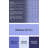 Indoor Rug-68724992