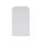 Hamlett Two Cube Modern Finish Desk-1098812137