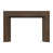 Umber Stain