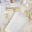 Assiette plate Incanto