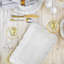 Incanto Handmade Terra Marrone Dinner Plate