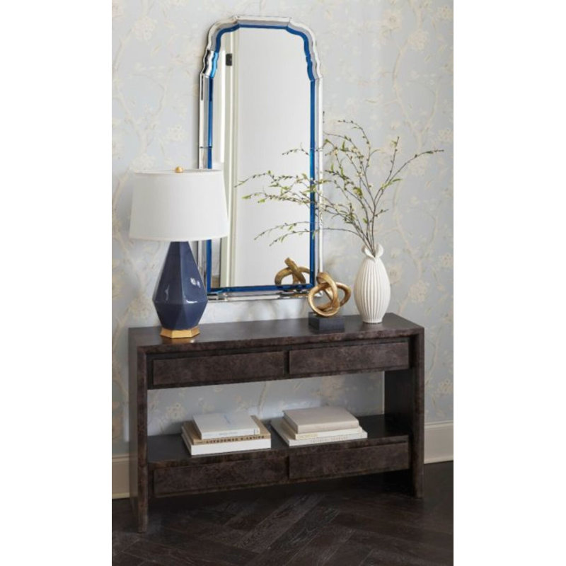 Beatrice 50'' W Console Table