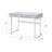 Writing Desk