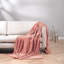 Fine corduroy blanket-79101846