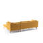 Canapé modulaire Edony-6288995