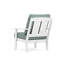 Chaise à assise profonde Lakeside Mission-88565283-88565264