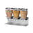 17.5oz. Food Storage Container-9333257