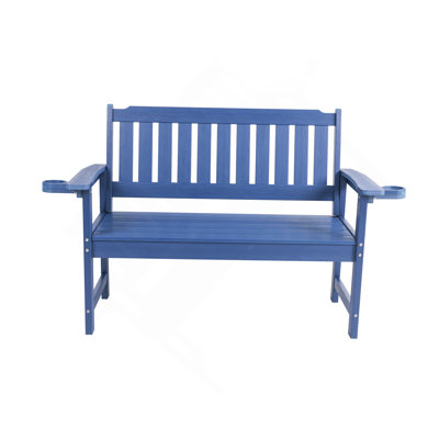 Banc minimaliste écologique et recyclable, adapté à une utilisation intérieure et extérieure. Il suffit de l'essuyer quand il devient sale