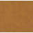 Chandrell Faux Leather Upholstered Storage Bench