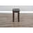 Mizell Solid Wood End Table