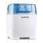 Creamberry Ice Cream Maker-92445246