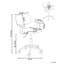 Office Chair-1508523854