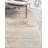 Ansonville Oriental Indoor Rug-22831854