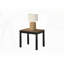 Ensemble de table 3 pièces de style contemporain-1003593759-1003593756