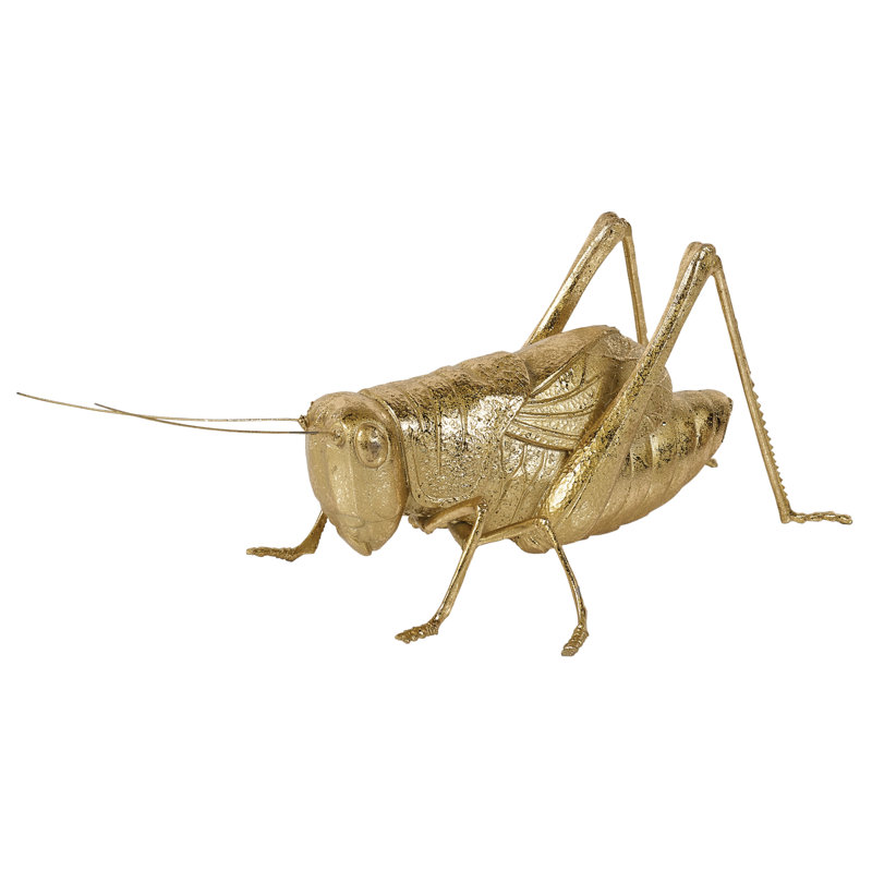 Animals Figurines & Sculptures