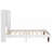 Stylish High Headboard Platform Bed-1889587102-1889587103