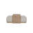 Marielle Upholstered Ottoman with Tray Table-529059728