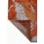 Rapture Area Rug-522241815