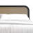 Porston Bed-1211796455