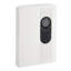 Remote Control Dehumidifier with Drain Hose