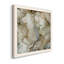 «Heart Fonder», art textuel sur toile-612077395-612030294
