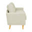 Causeuse Aucteraden-2145919600